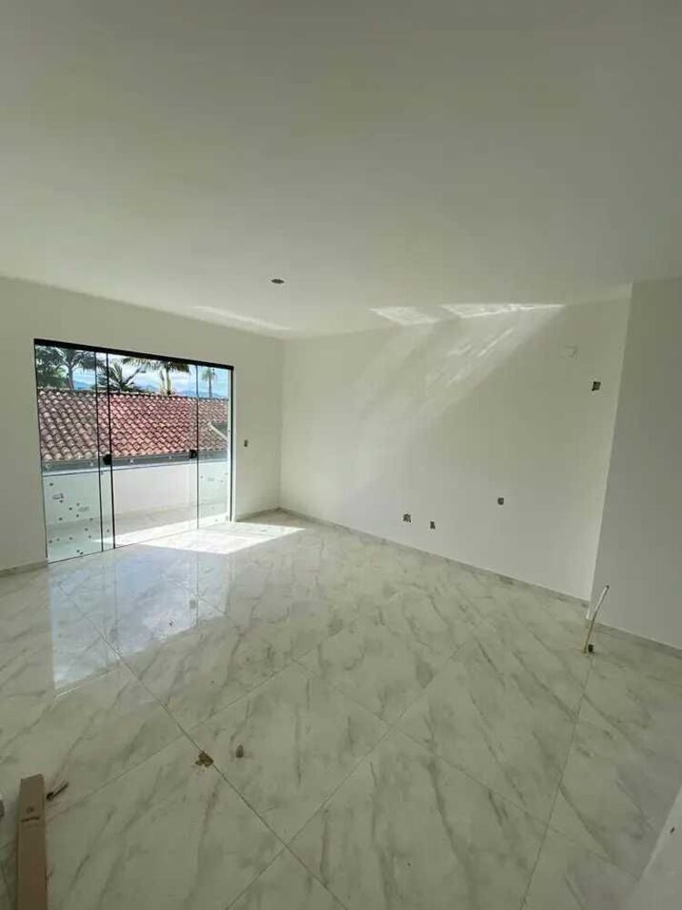 Apartamento, 2 quartos, 71 m² - Foto 9