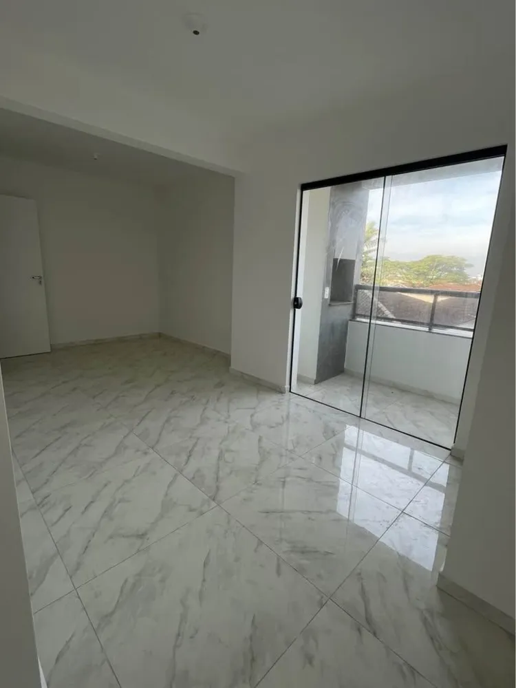 Apartamento, 2 quartos, 71 m² - Foto 16
