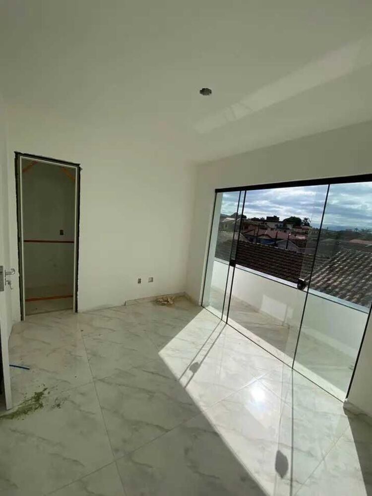 Apartamento, 2 quartos, 71 m² - Foto 11