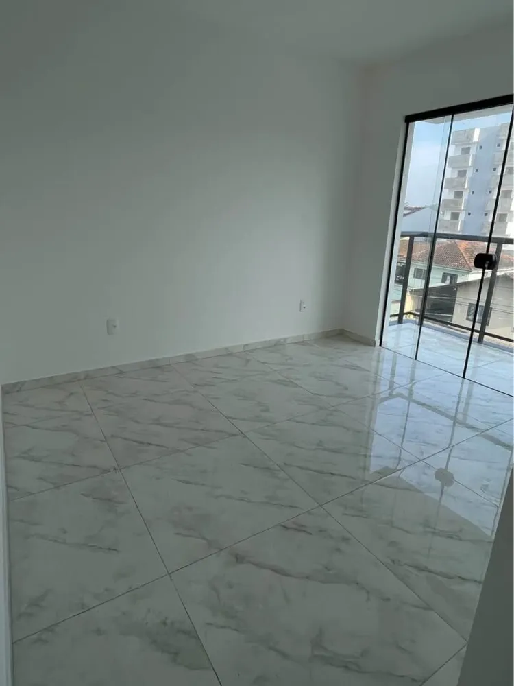 Apartamento, 2 quartos, 71 m² - Foto 19