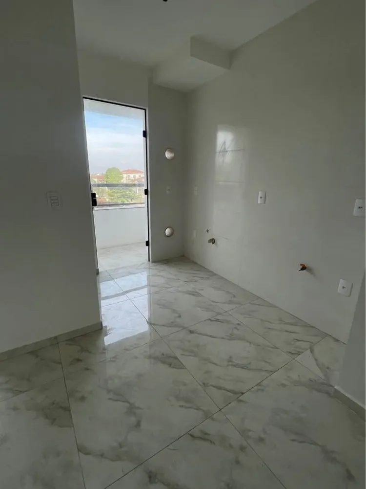 Apartamento, 2 quartos, 71 m² - Foto 15