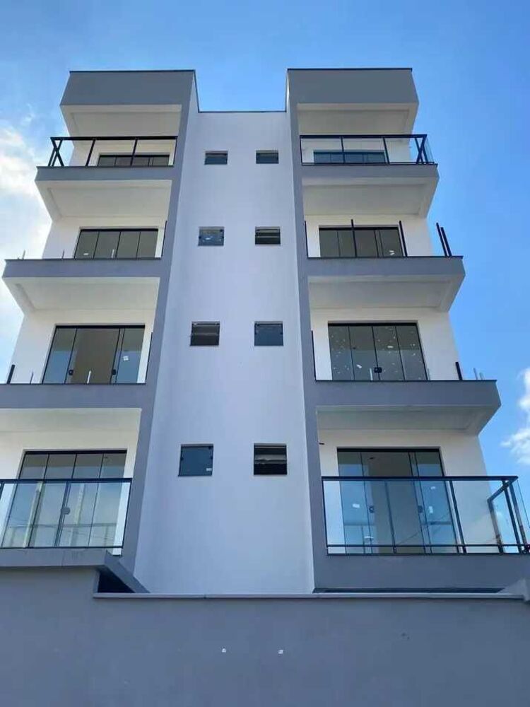 Apartamento, 2 quartos, 71 m² - Foto 24