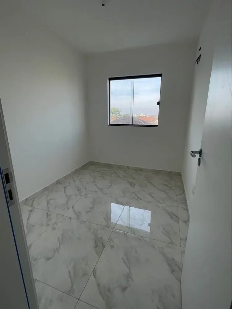 Apartamento, 2 quartos, 71 m² - Foto 13