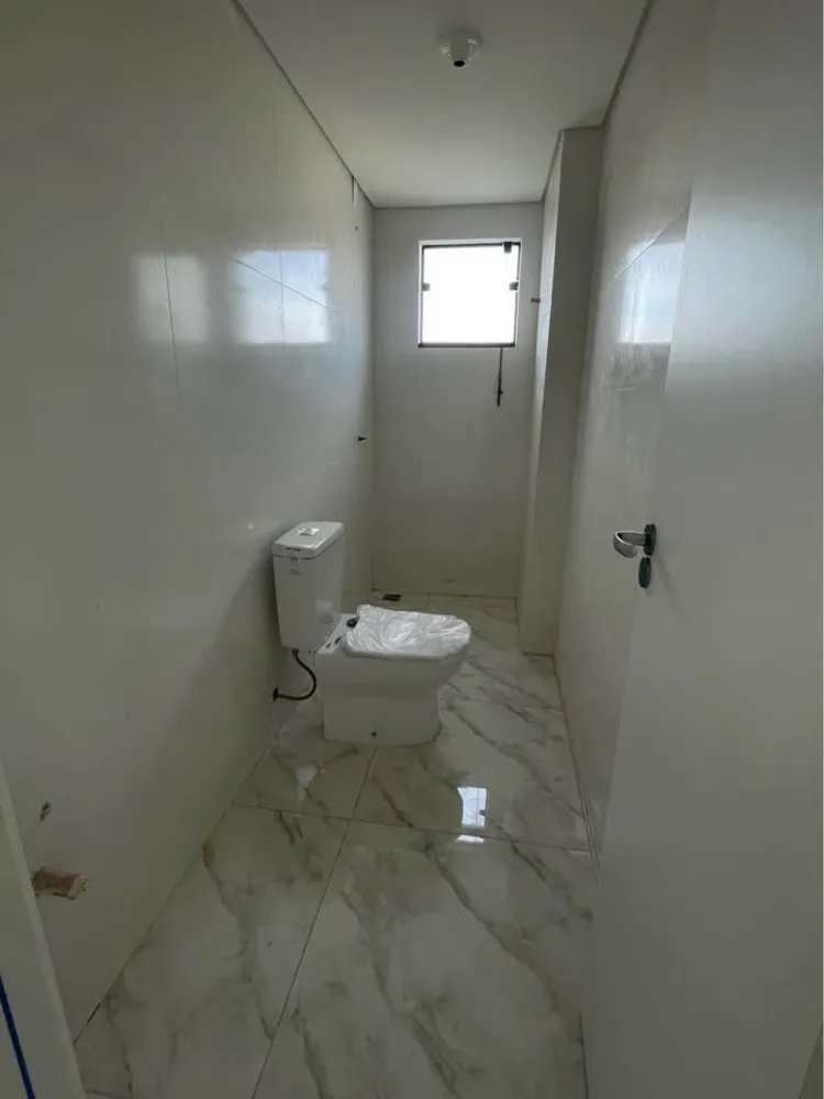 Apartamento, 2 quartos, 71 m² - Foto 18