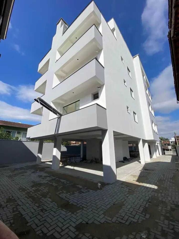 Apartamento, 2 quartos, 71 m² - Foto 10