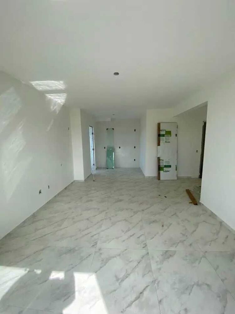 Apartamento, 2 quartos, 71 m² - Foto 12
