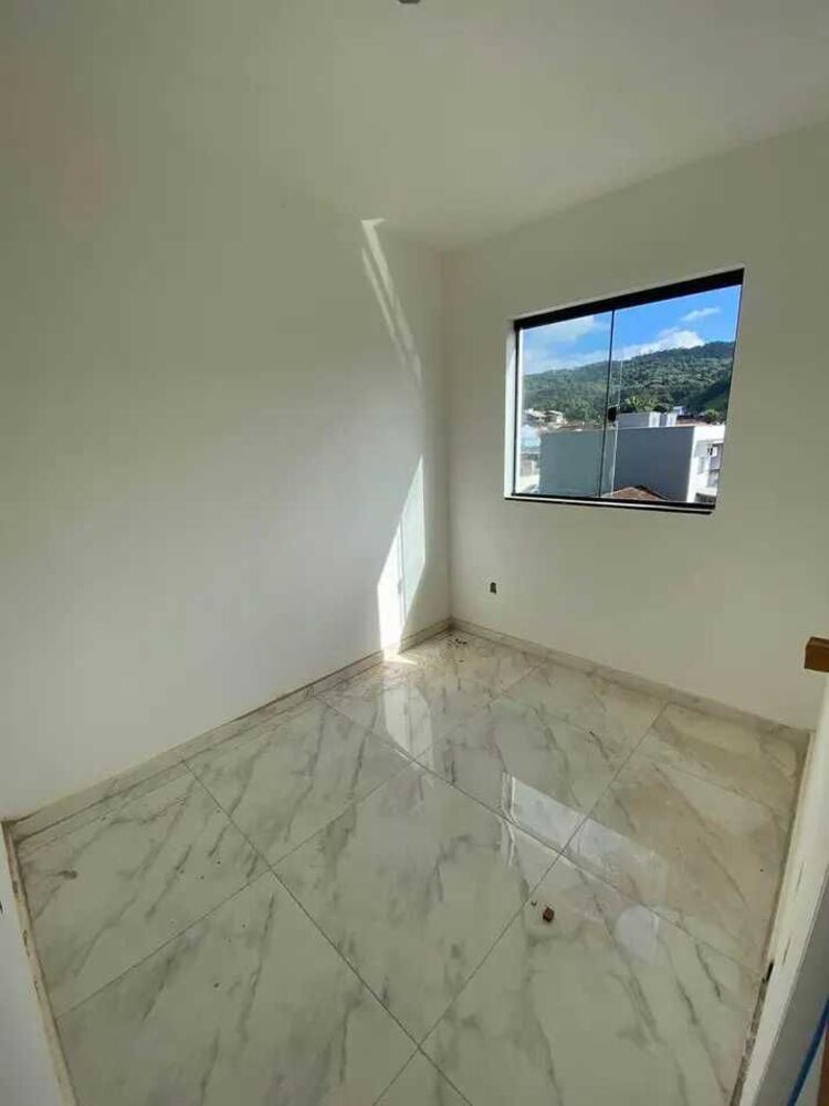 Apartamento, 2 quartos, 71 m² - Foto 7