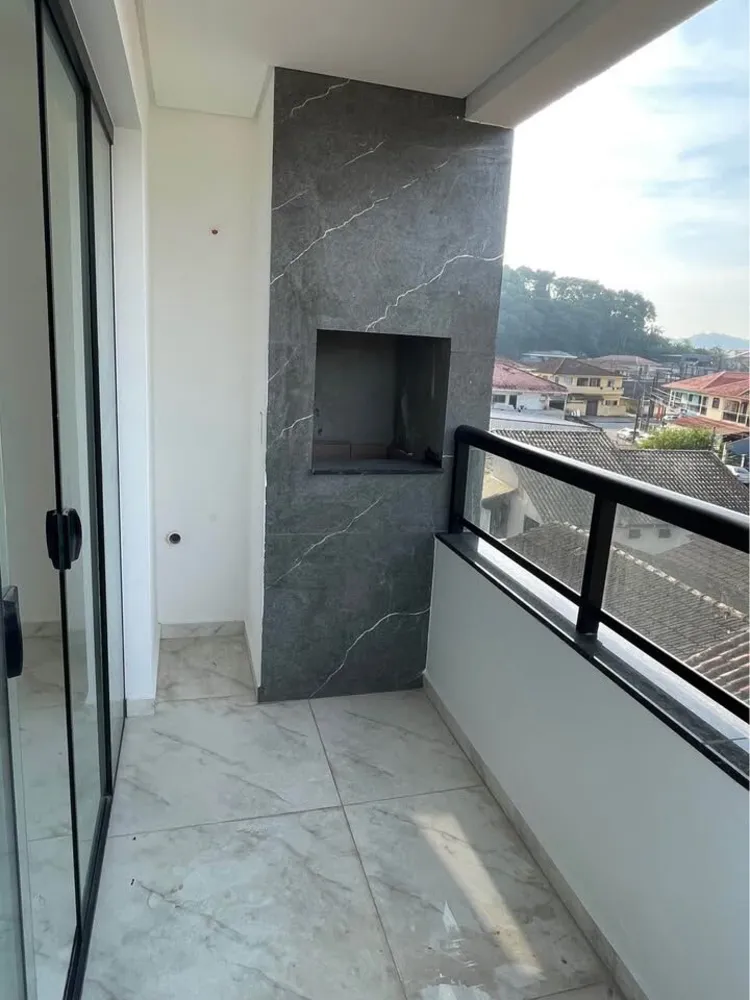 Apartamento, 2 quartos, 71 m² - Foto 15