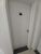 Apartamento, 2 quartos, 100 m² - Foto 5