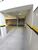 Apartamento, 2 quartos, 100 m² - Foto 2