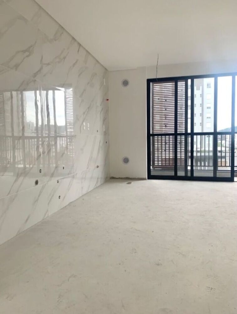 Apartamento, 2 quartos, 66 m² - Foto 12