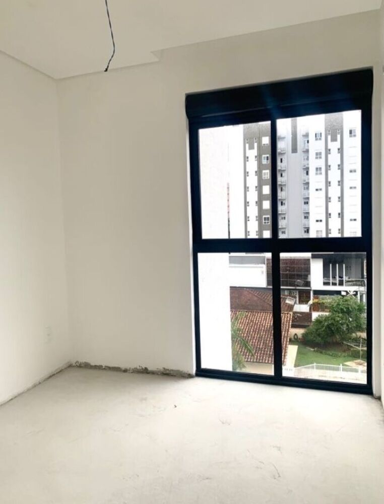 Apartamento, 2 quartos, 66 m² - Foto 3