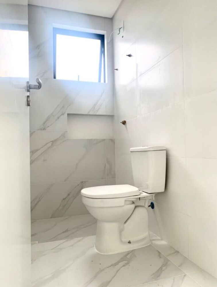 Apartamento, 2 quartos, 66 m² - Foto 6