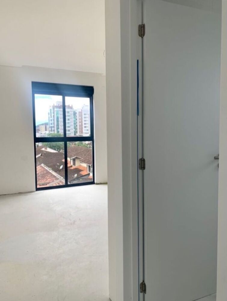 Apartamento, 2 quartos, 66 m² - Foto 13