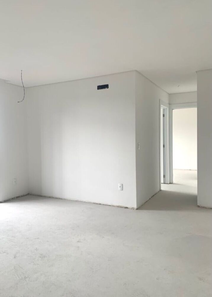Apartamento, 2 quartos, 66 m² - Foto 14