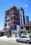 Apartamento, 2 quartos, 66 m² - Foto 2