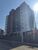 Apartamento, 2 quartos, 58 m² - Foto 1