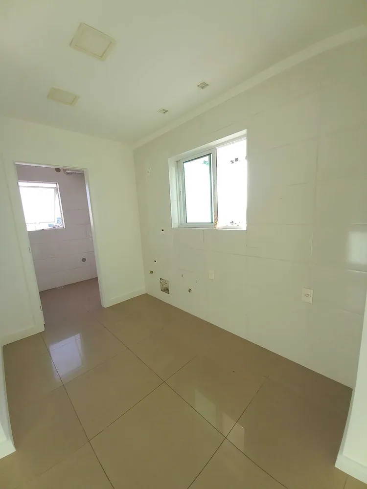 Apartamento, 3 quartos, 115 m² - Foto 3