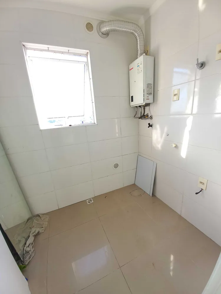 Apartamento, 3 quartos, 115 m² - Foto 8