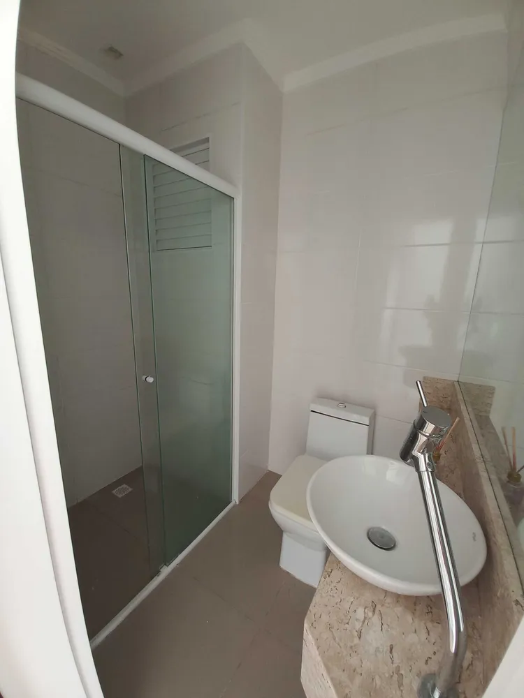 Apartamento, 3 quartos, 115 m² - Foto 13