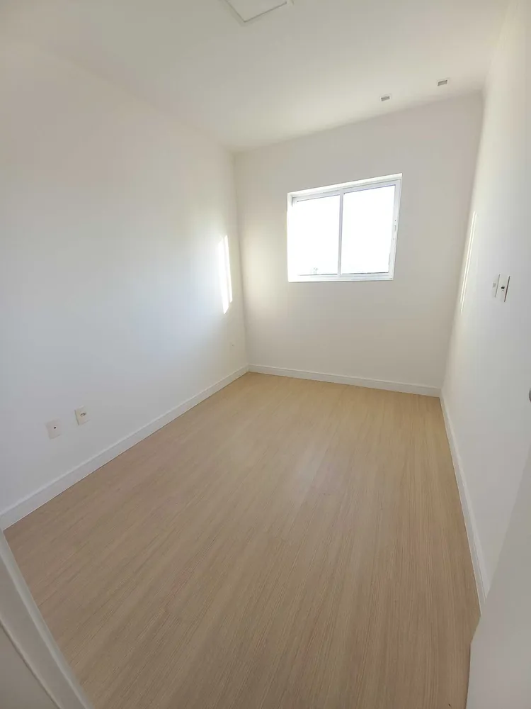 Apartamento, 3 quartos, 115 m² - Foto 8