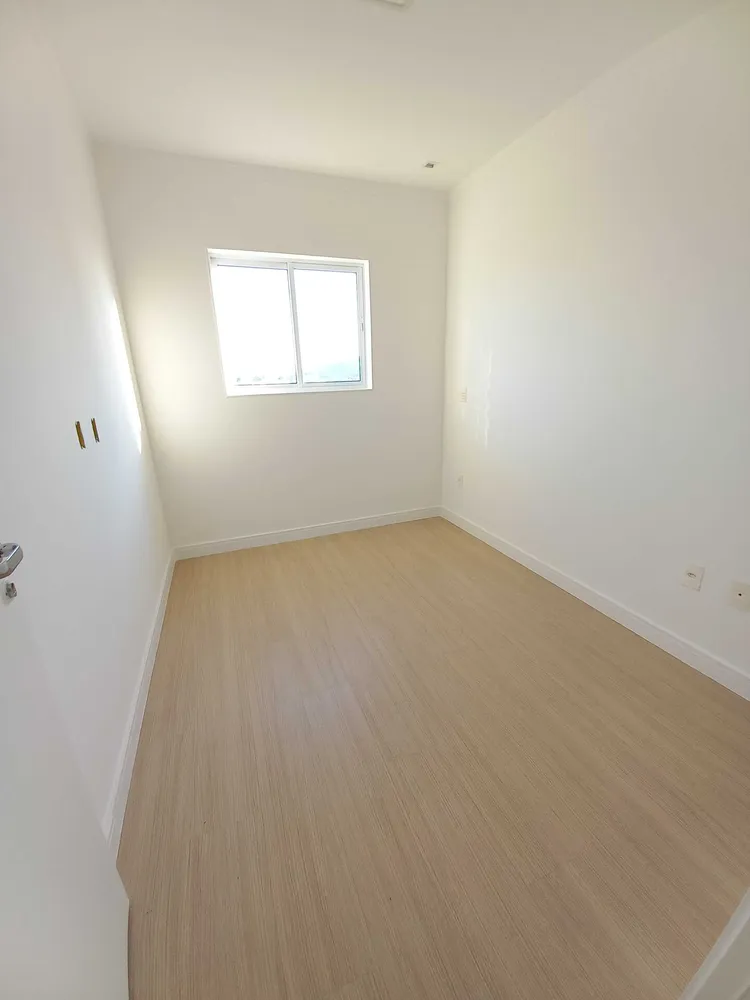 Apartamento, 3 quartos, 115 m² - Foto 5