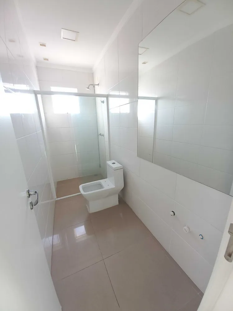 Apartamento, 3 quartos, 115 m² - Foto 1