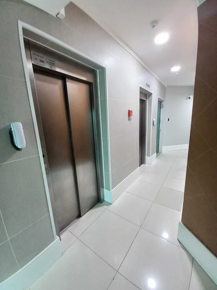 Apartamento, 3 quartos, 115 m² - Foto 5