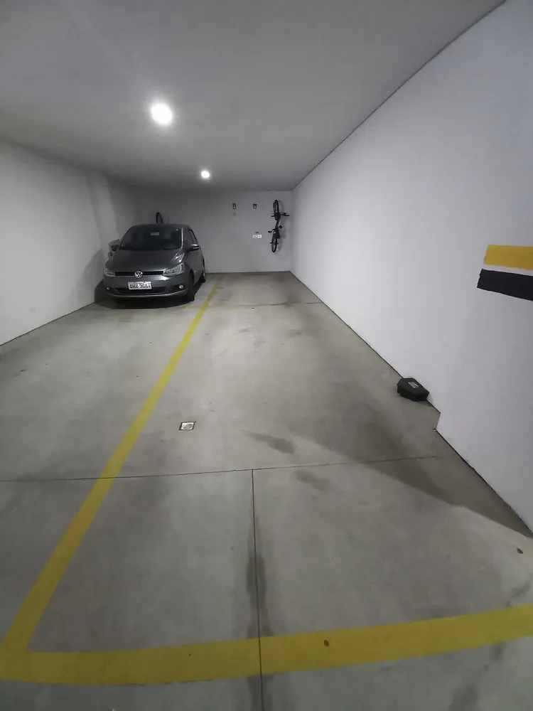Apartamento, 3 quartos, 115 m² - Foto 4
