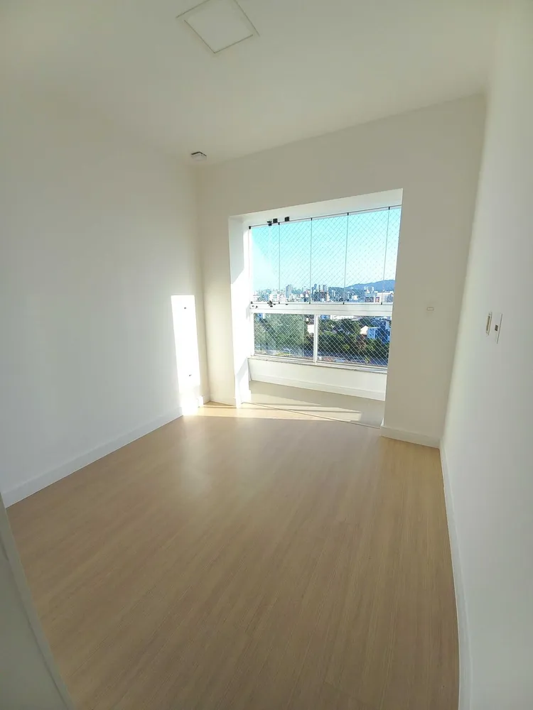 Apartamento, 3 quartos, 115 m² - Foto 14