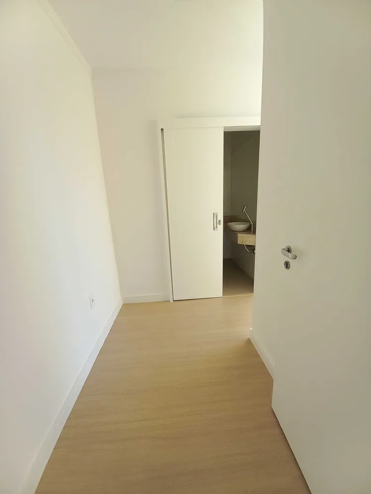 Apartamento, 3 quartos, 115 m² - Foto 12
