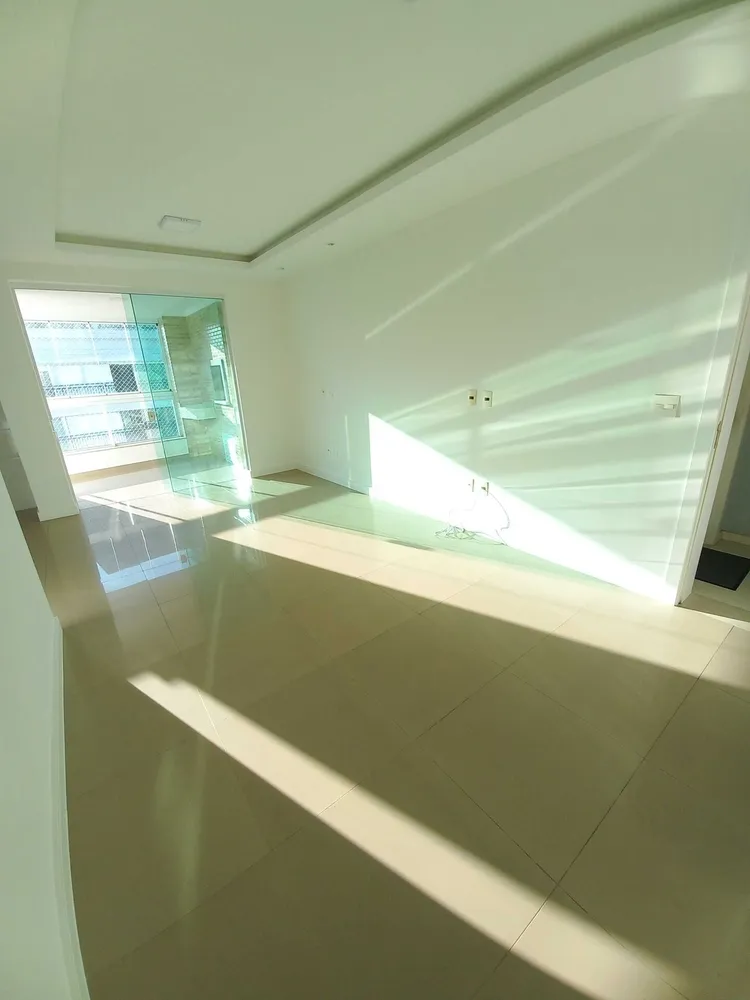 Apartamento, 3 quartos, 115 m² - Foto 7