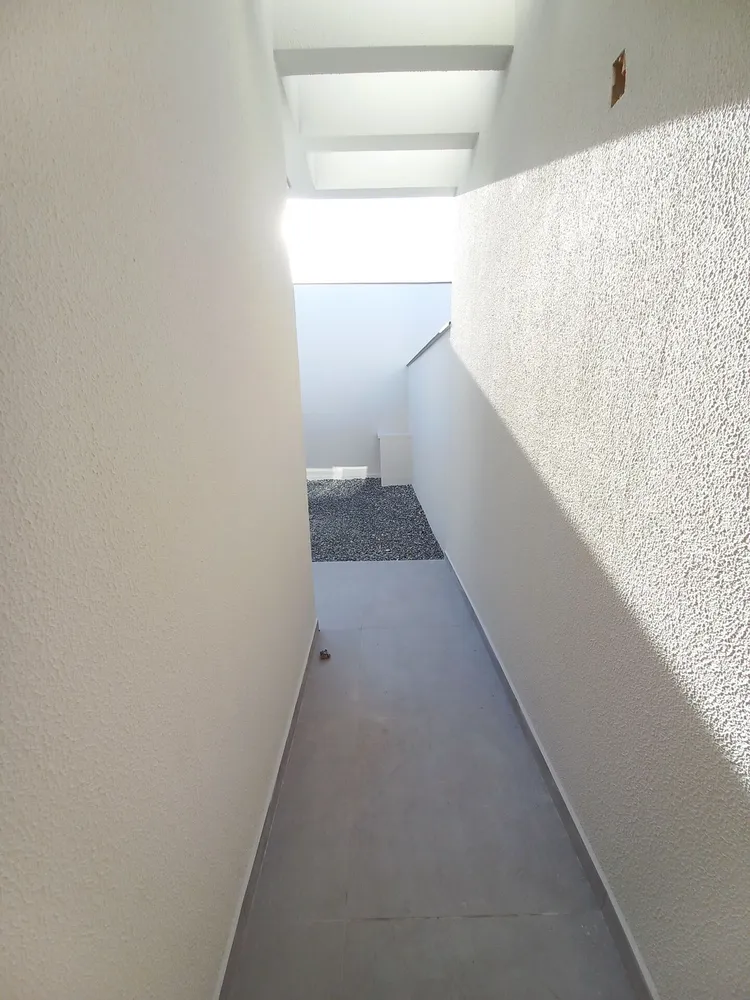 Sobrado, 2 quartos, 50 m² - Foto 7