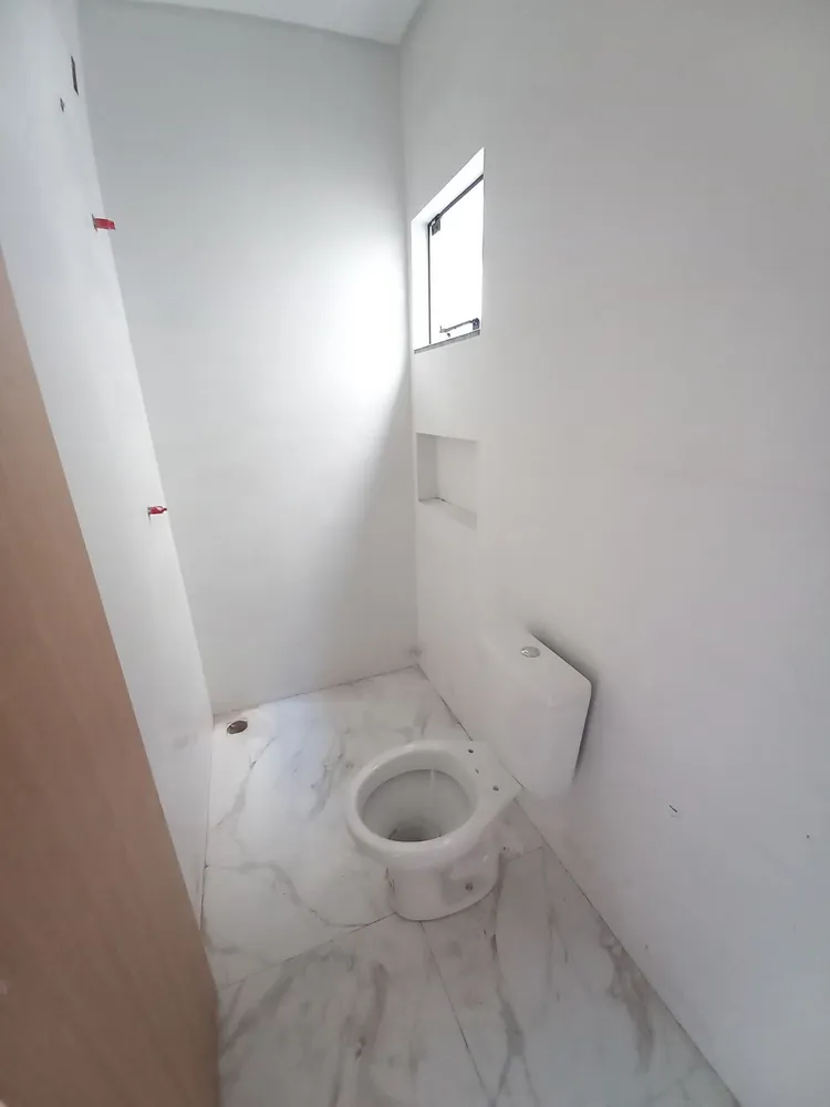 Sobrado, 2 quartos, 50 m² - Foto 4