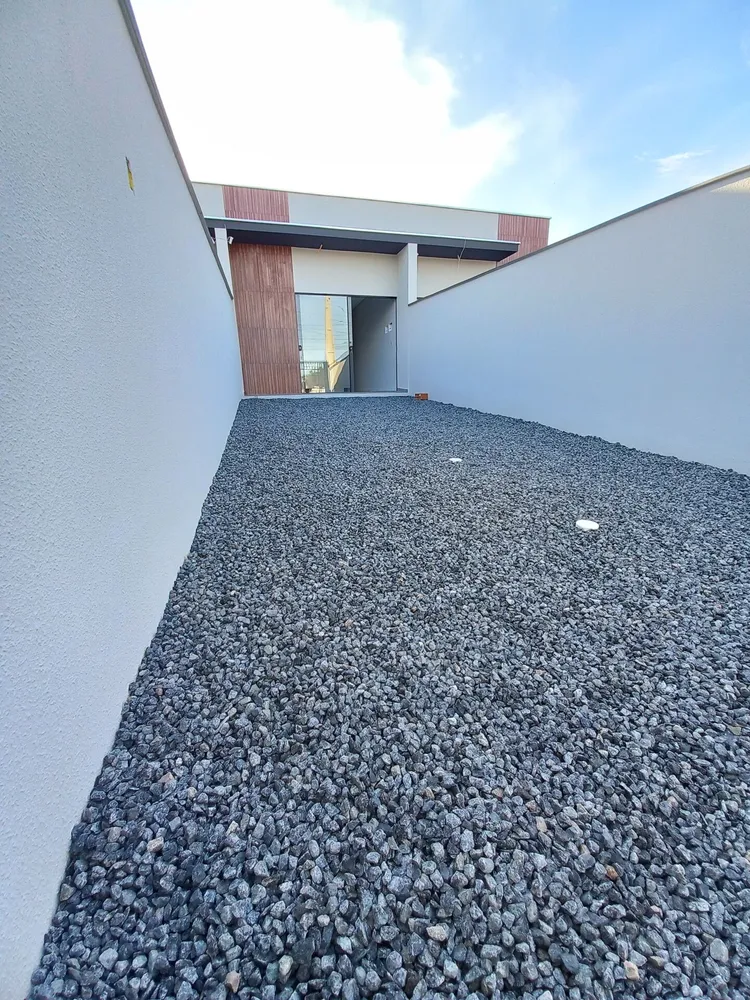 Sobrado, 2 quartos, 50 m² - Foto 6