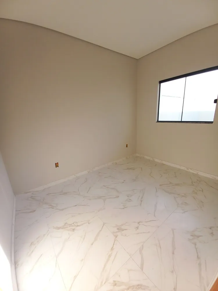 Sobrado, 2 quartos, 50 m² - Foto 4