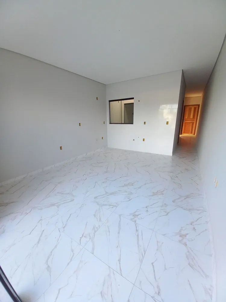 Sobrado, 2 quartos, 50 m² - Foto 3