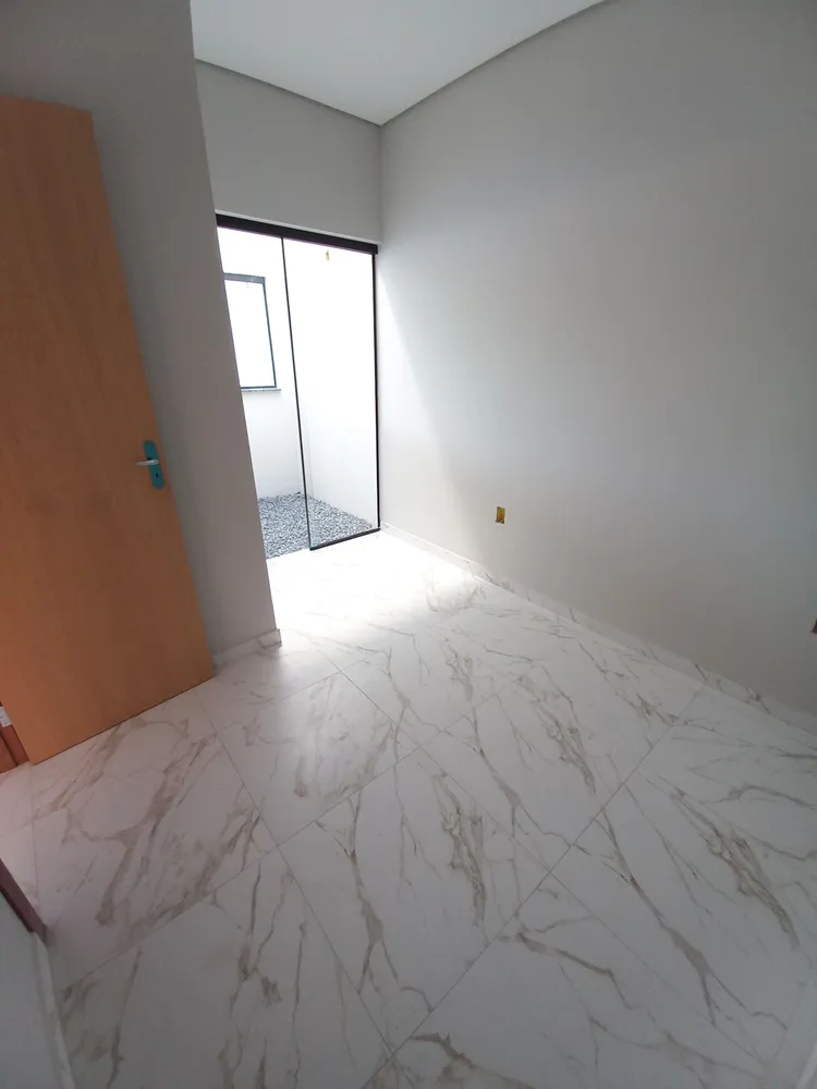 Sobrado, 2 quartos, 50 m² - Foto 5
