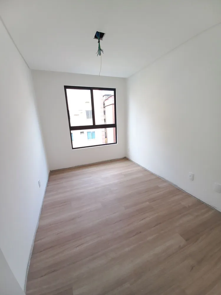 Apartamento, 3 quartos, 79 m² - Foto 7