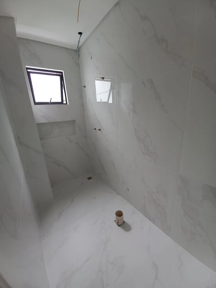 Apartamento, 3 quartos, 79 m² - Foto 11