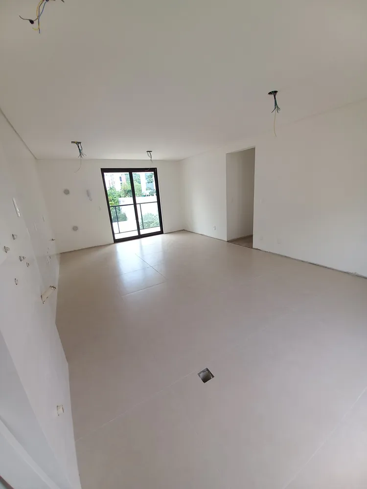 Apartamento, 3 quartos, 79 m² - Foto 4