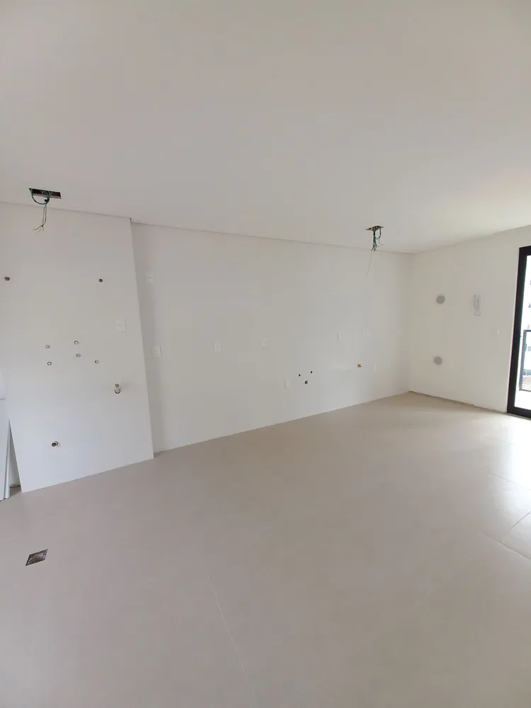 Apartamento, 3 quartos, 79 m² - Foto 3