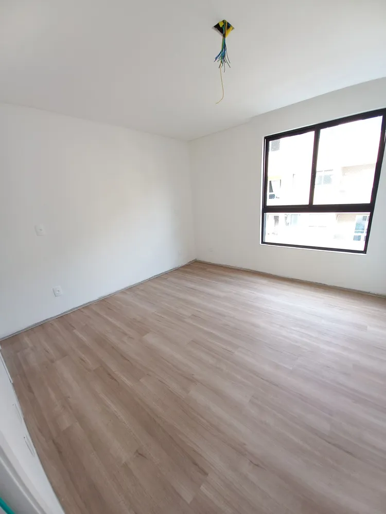Apartamento, 3 quartos, 79 m² - Foto 9