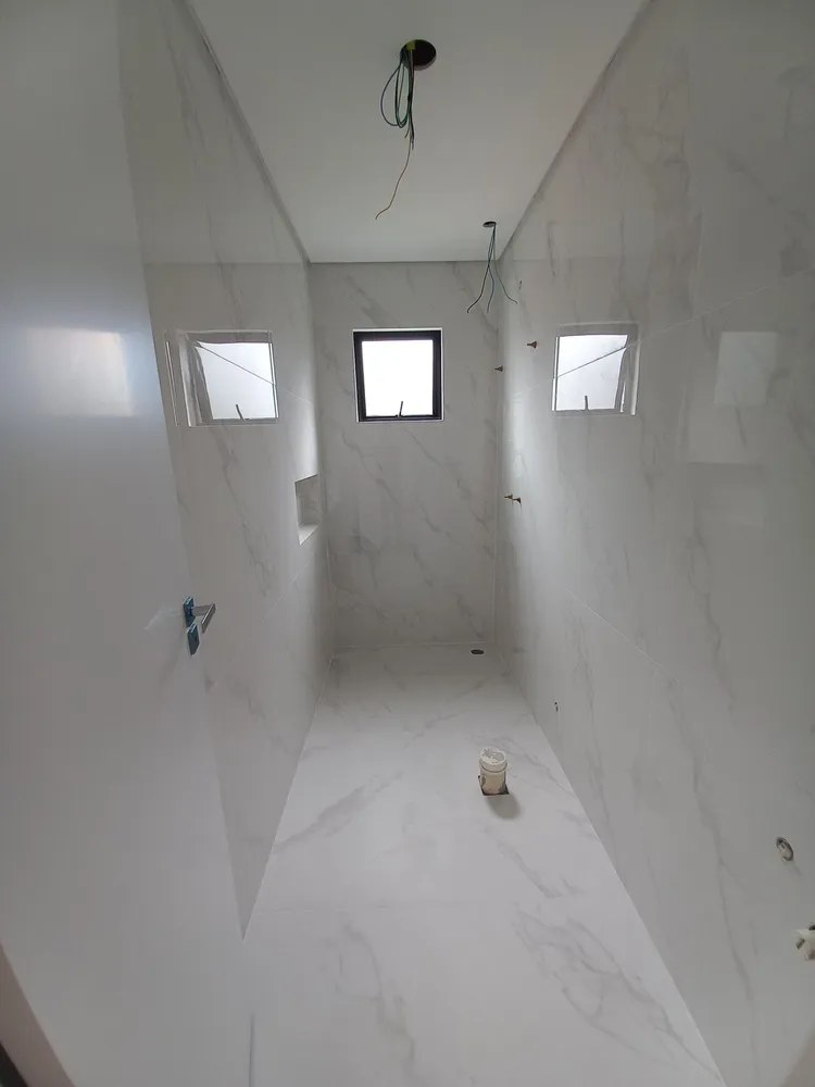 Apartamento, 3 quartos, 79 m² - Foto 8