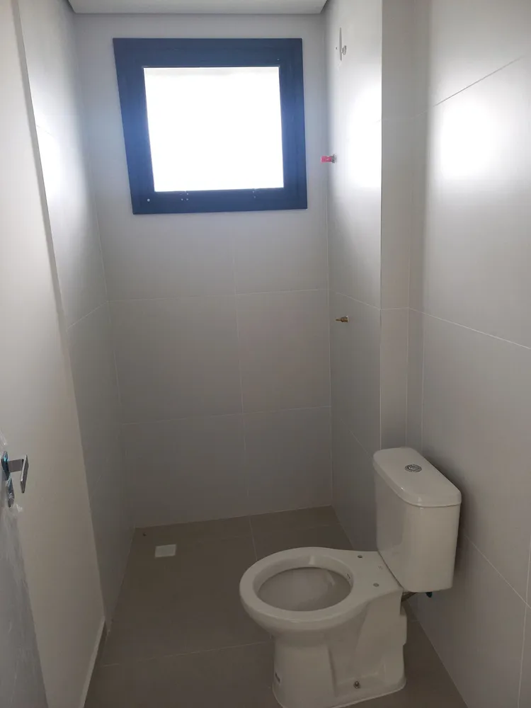 Apartamento, 3 quartos, 74 m² - Foto 13