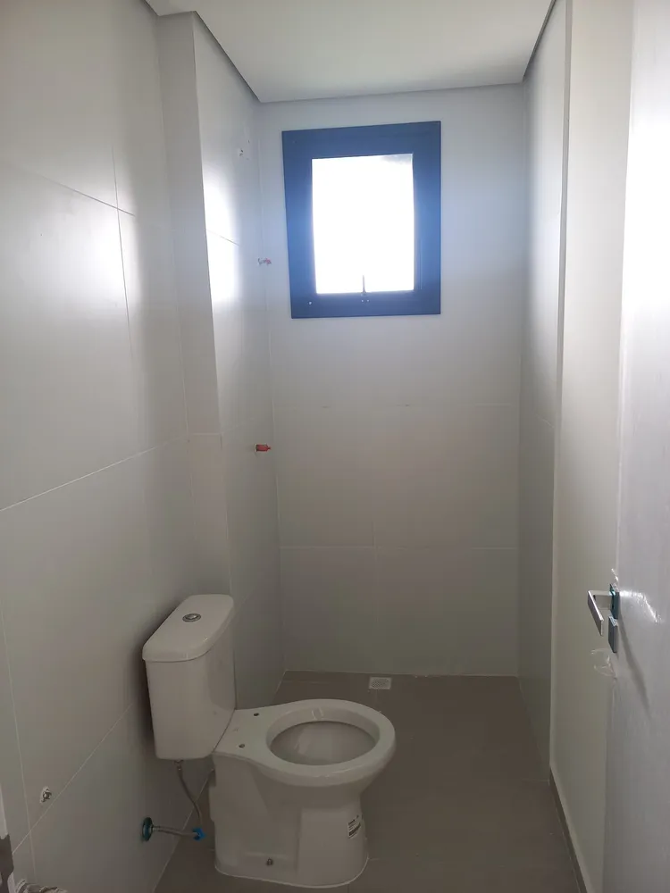 Apartamento, 3 quartos, 74 m² - Foto 10