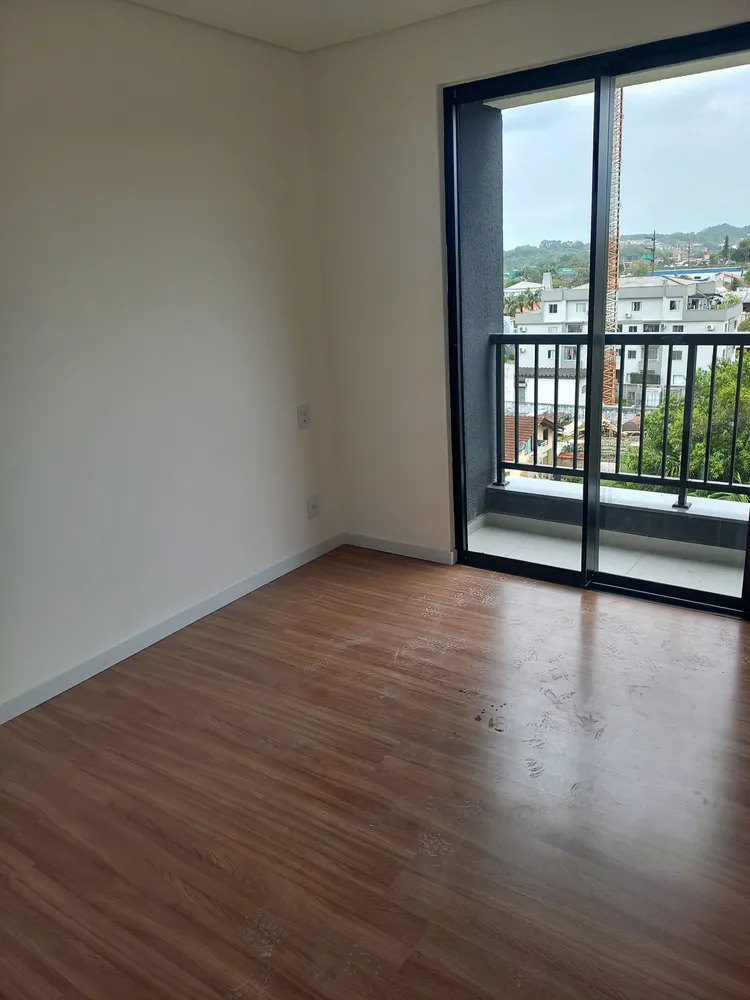 Apartamento, 3 quartos, 74 m² - Foto 14