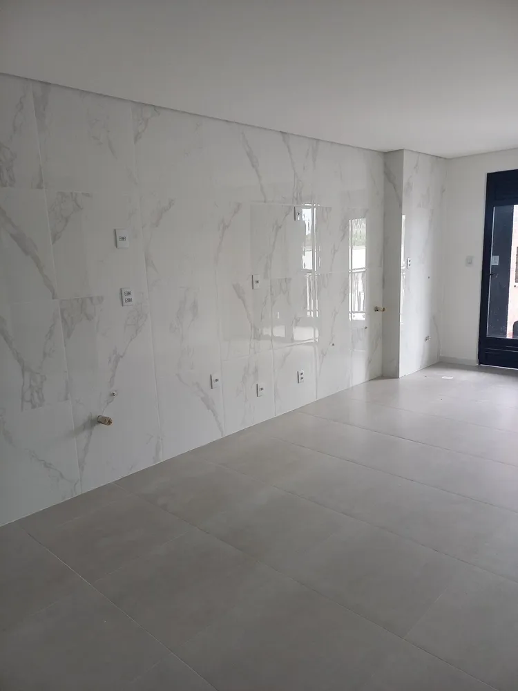 Apartamento, 3 quartos, 74 m² - Foto 8