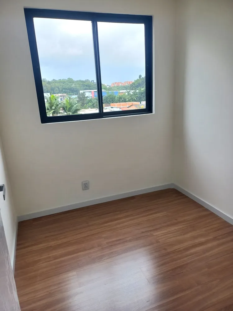 Apartamento, 3 quartos, 74 m² - Foto 9
