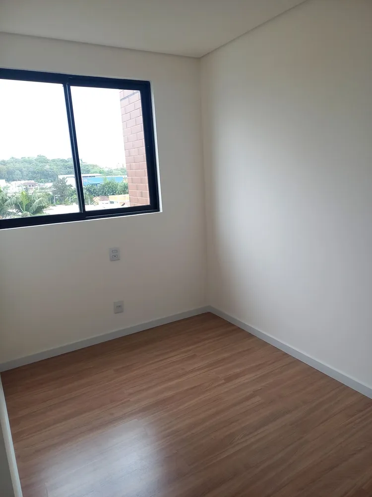 Apartamento, 3 quartos, 74 m² - Foto 11